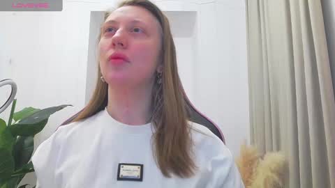 patricia robinson online show from January 13, 5:01 am