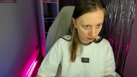 patricia robinson online show from January 14, 5:19 am