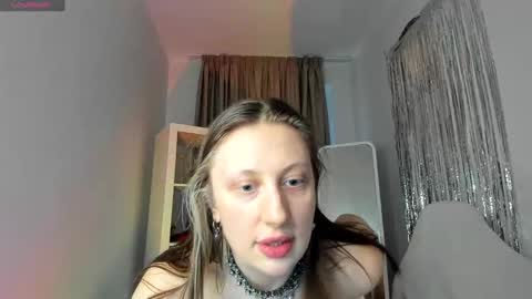 patricia robinson online show from January 14, 11:31 am