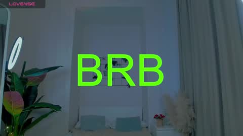 patricia robinson online show from January 16, 8:11 am