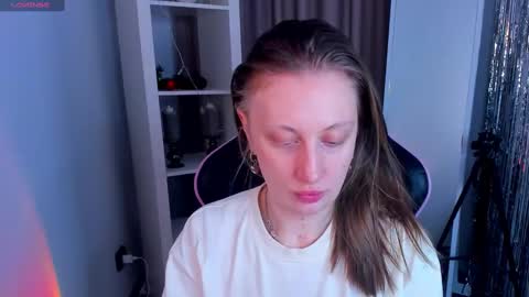 patricia robinson online show from January 17, 5:11 am