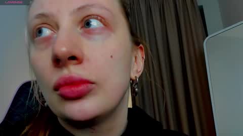 patricia robinson online show from January 19, 5:05 am