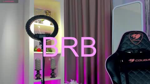 patricia robinson online show from January 19, 8:07 am