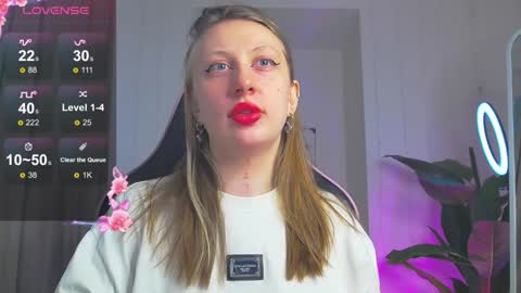 patricia robinson online show from January 26, 12:11 pm