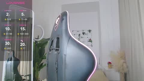 patricia robinson online show from February 8, 3:41 am