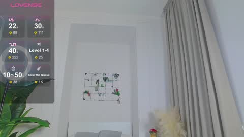 patricia robinson online show from February 8, 10:08 pm