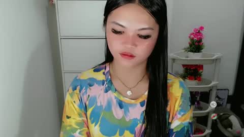 Snapshot of patricia_sexslut chatting on January 17, 1:03 pm Patricia online show from January 17, 1:03 pm