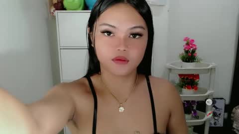 Snapshot of patricia_sexslut chatting on January 18, 1:51 pm Patricia online show from January 18, 1:51 pm