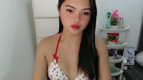 Snapshot of patricia_sexslut chatting on January 27, 3:50 pm Patricia online show from January 27, 3:50 pm
