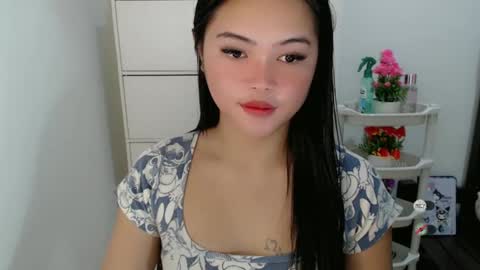 Snapshot of patricia_sexslut chatting on January 29, 2:30 am Patricia online show from January 29, 2:30 am