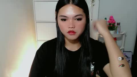 Snapshot of patricia_sexslut chatting on January 29, 3:26 pm Patricia online show from January 29, 3:26 pm