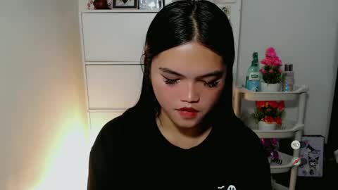 Snapshot of patricia_sexslut chatting on January 29, 6:39 pm Patricia online show from January 29, 6:39 pm