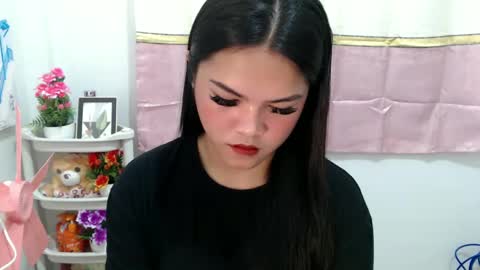 Snapshot of patricia_sexslut chatting on February 17, 5:32 pm Patricia online show from February 17, 5:32 pm