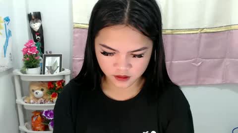 Snapshot of patricia_sexslut chatting on February 19, 12:00 pm Patricia online show from February 19, 12:00 pm