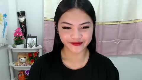 Snapshot of patricia_sexslut chatting on February 19, 3:05 pm Patricia online show from February 19, 3:05 pm