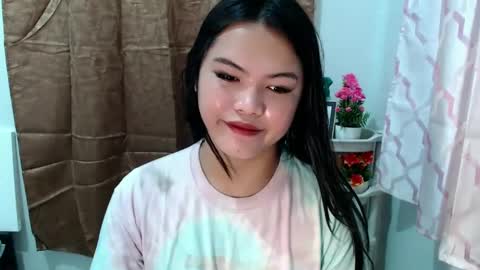 Snapshot of patricia_sexslut chatting on February 27, 7:37 pm Patricia online show from February 27, 7:37 pm