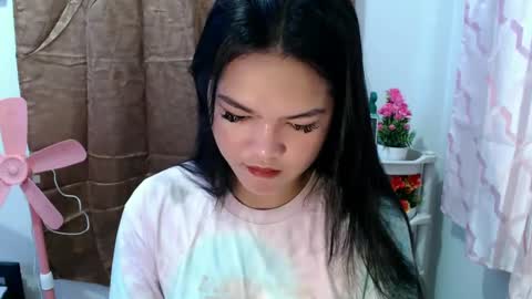 Snapshot of patricia_sexslut chatting on February 28, 5:48 pm Patricia online show from February 28, 5:48 pm