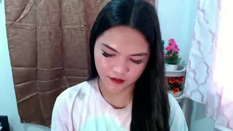 Snapshot of patricia_sexslut chatting on February 28, 11:56 pm Patricia online show from February 28, 11:56 pm