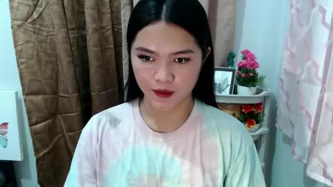 Snapshot of patricia_sexslut chatting on March 1, 6:21 pm Patricia online show from March 1, 6:21 pm