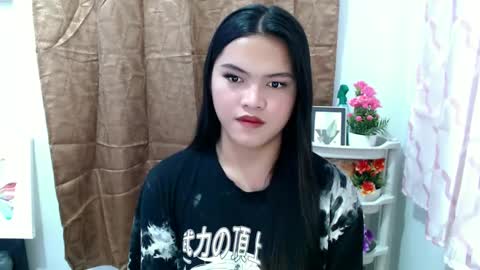 Snapshot of patricia_sexslut chatting on March 2, 9:43 pm Patricia online show from March 2, 9:43 pm
