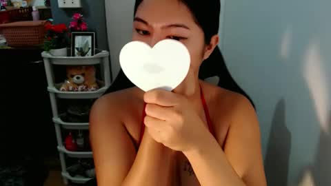 Snapshot of patricia_sexslut chatting on September 21, 3:30 am Patricia online show from September 21, 3:30 am