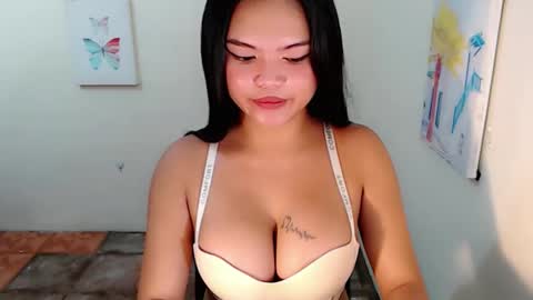 Snapshot of patricia_sexslut chatting on November 22, 4:22 am Patricia online show from November 22, 4:22 am