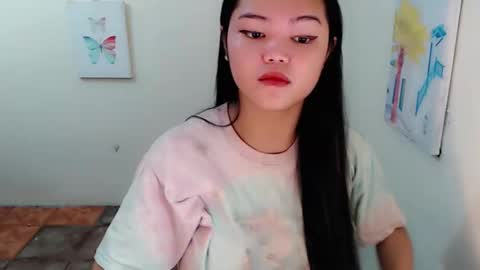 Snapshot of patricia_sexslut chatting on December 2, 5:13 am Patricia online show from December 2, 5:13 am