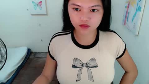 Patricia online show from May 22, 5:18 pm