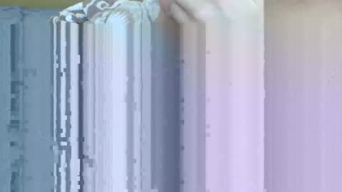 patrick238660 online show from April 28, 7:46 am