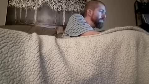 patrick247288 online show from December 8, 6:22 am