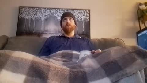 patrick247288 online show from December 12, 5:52 am