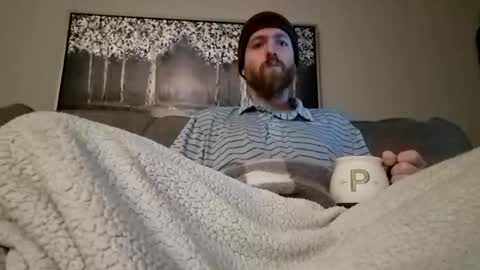 patrick247288 online show from December 15, 2:19 am