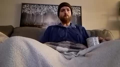 patrick247288 online show from January 3, 5:39 am