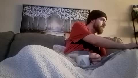 patrick247288 online show from January 4, 6:30 am