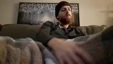 patrick247288 online show from January 8, 8:06 am