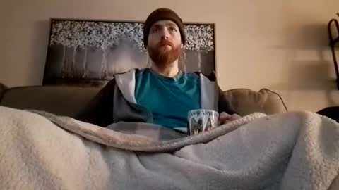 patrick247288 online show from January 10, 3:18 am