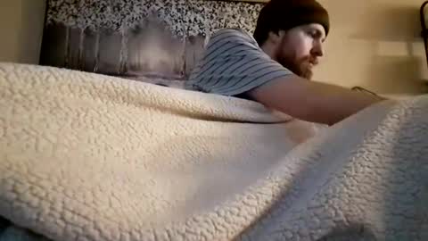 patrick247288 online show from January 12, 9:30 am