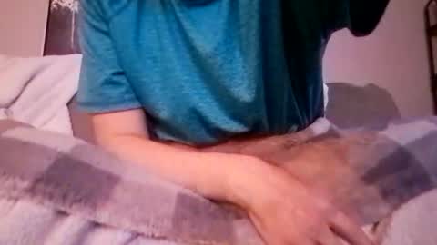 patrick247288 online show from January 17, 3:45 am