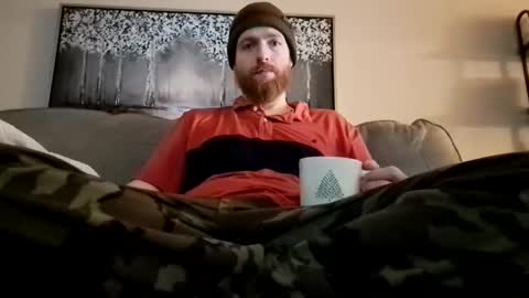 patrick247288 online show from January 23, 7:43 am