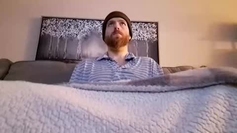 patrick247288 online show from February 2, 5:32 am