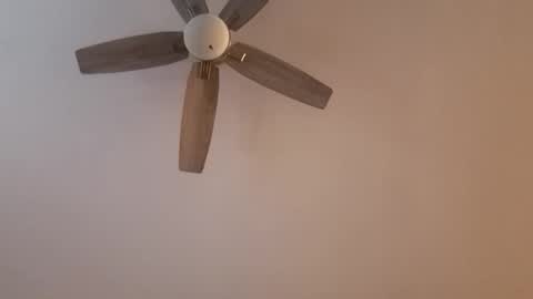 patrick247288 online show from February 8, 2:38 pm