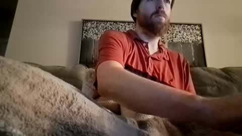 patrick247288 online show from February 11, 10:48 am