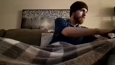 patrick247288 online show from March 6, 4:19 am