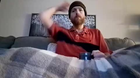 patrick247288 online show from March 10, 4:49 am