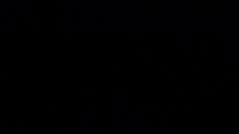 patrick247288 online show from March 12, 7:02 am