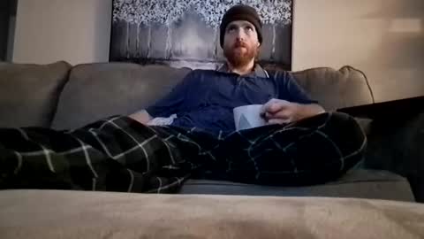 patrick247288 online show from September 11, 4:12 am