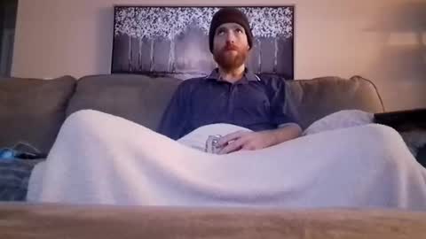 patrick247288 online show from September 14, 6:56 am