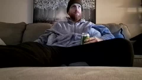 patrick247288 online show from September 22, 3:52 am