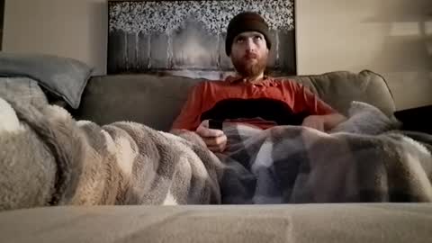 patrick247288 online show from September 25, 5:11 am