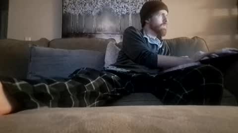 patrick247288 online show from October 7, 6:21 am